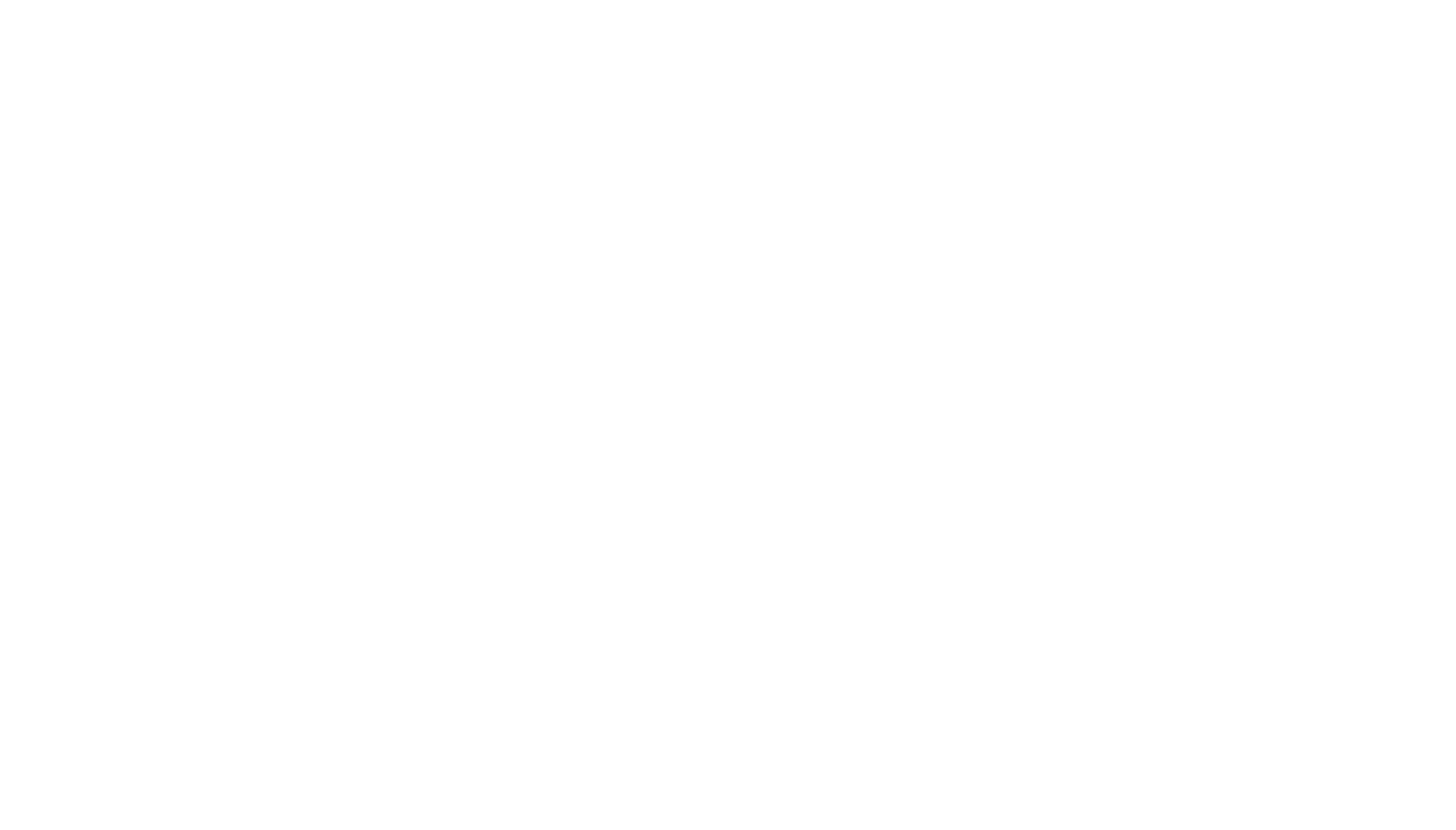 SoundCloud White.png